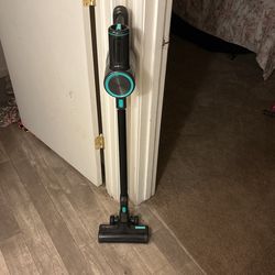 Tineco And Wyze Vacuums