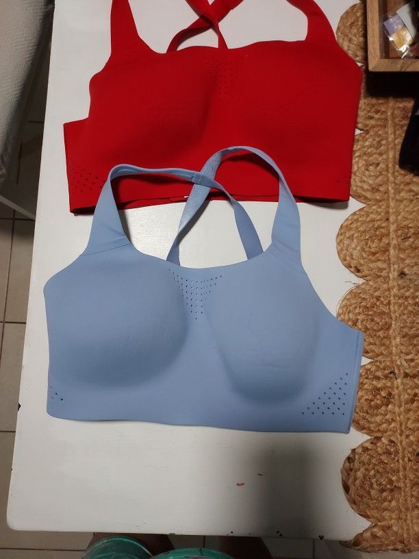 Victoria Secret  36D