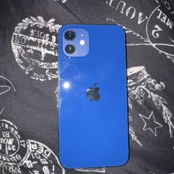 iPhone 12 64GB 