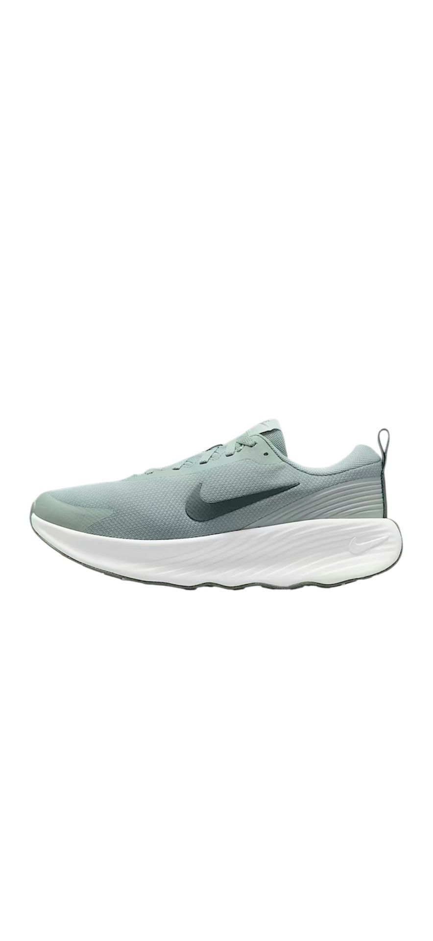 Nike Promina Light Pumice Men’s Running Work Out, Color-Light Sage Green
