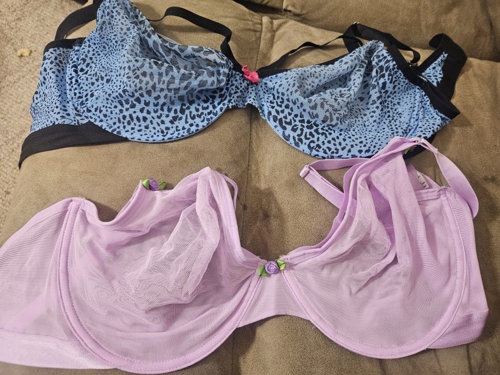 Parade Lingerie