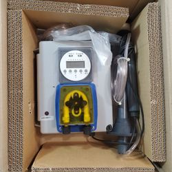 @CHV.   SEKO DIGITAL TIMER DRAIN PUMP BDD1HF1WTU01