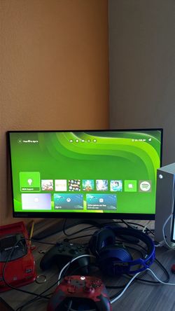 xbox series s bundle