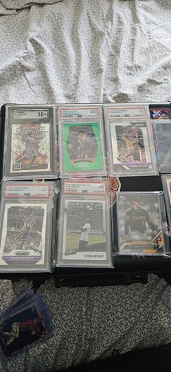 Cards