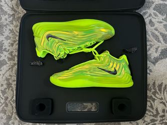 Freak 7 warning Label Special Box