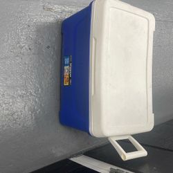 Cooler Igloo 