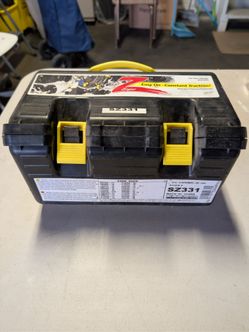 Snow Chains