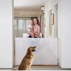 Baby Gate
