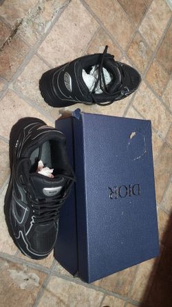 Christian dior b30