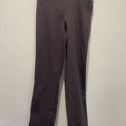Van Heusen Dress Pants, Size 10