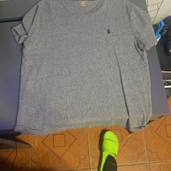 Polo Ralph Lauren Shirt