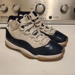 Jordan 11 Win Like 82 Size 10