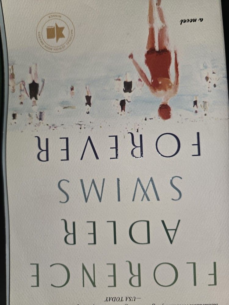 Book For Sale