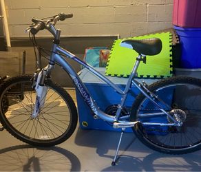 SCHWINN Ranger Bike