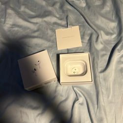  Air Pods