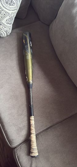 2023 Carbon Icon 33/30