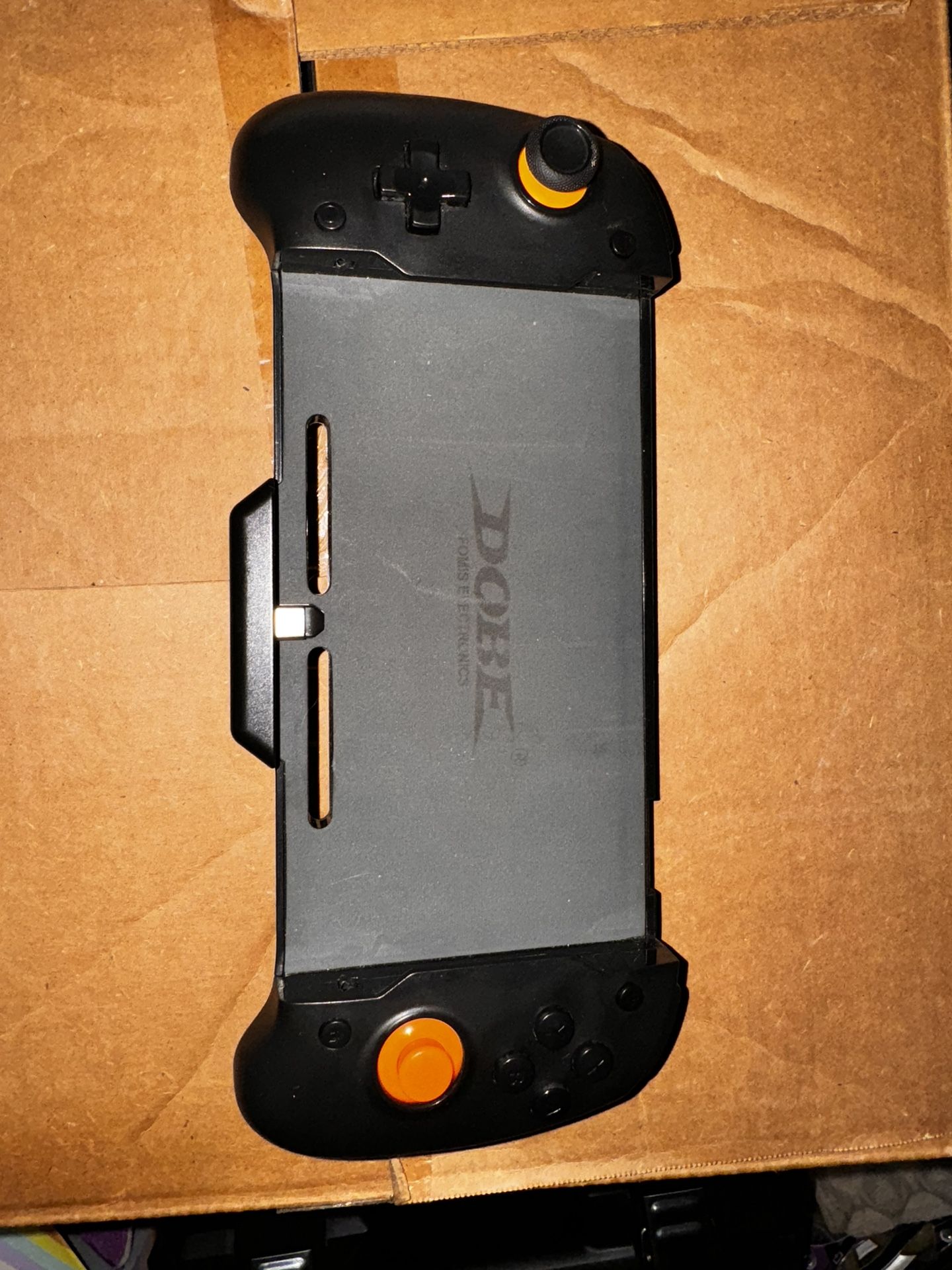 DOBE pro Controller For Nintendo Switch