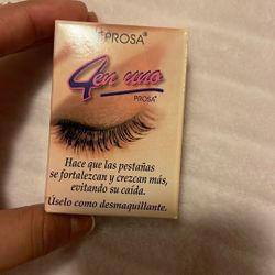 Lash Serum