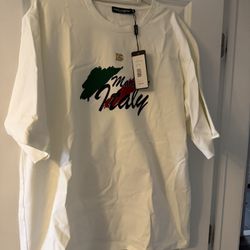 D & G Tshirt 