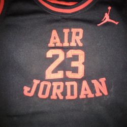 Jersey 