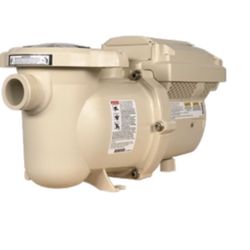 Pentair IntelliFlo3® VSF Pool Pump 1.5 HP 