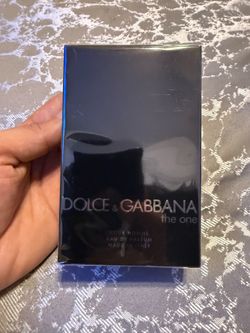 DOLCE&GABBANA ORIG