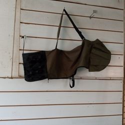 Fishing Gear Bag
