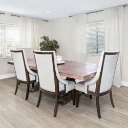 Dining Room Set