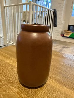 Harlem Moving Sale Home Decor Lot