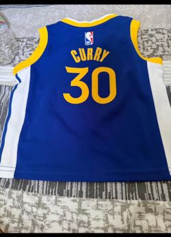 Warriors