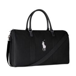 Polo By Ralph Lauren Duffle Bag