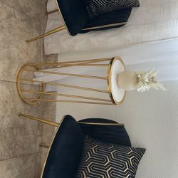 Chairs