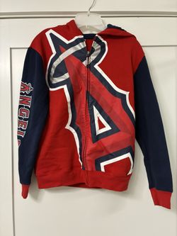 Angels Jacket