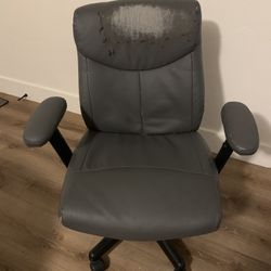 Office desk Chair
