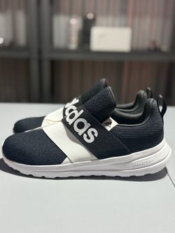 Adidas Women’s Lite Racer Adapt Size 6 US