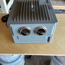 Mighty Kool Evaporative Cooler 12V