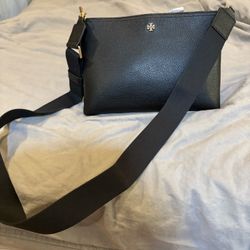 Tory Burch Bag