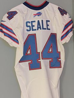 Sports Jersey