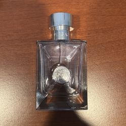 Versace Pour Homme EDT 1.7 oz