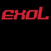 Exol Inc