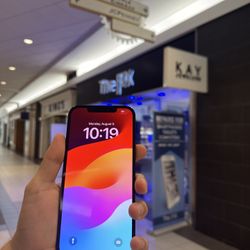 iPhone 12 Pro Max 512 GB Unlocked