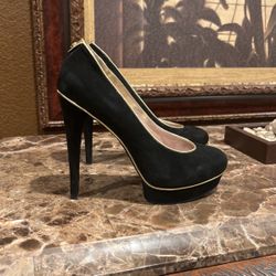 Michael Kors Heels