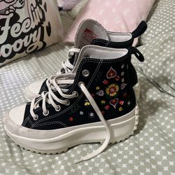 Converse For Sale