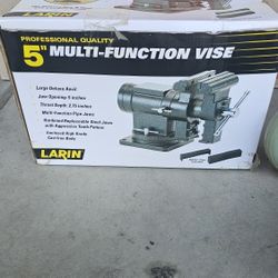 Vise 