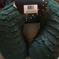 Brand New Travel Pillow 