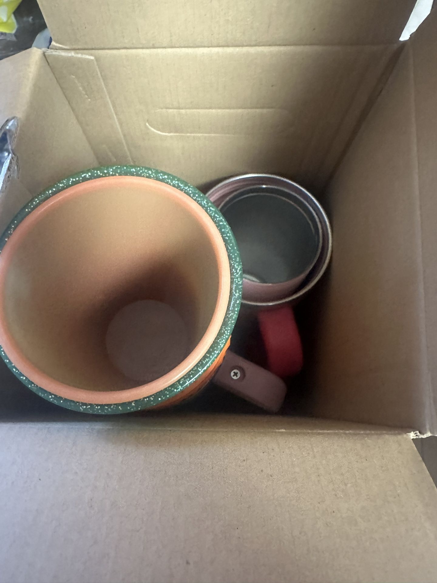 Free Tumblers