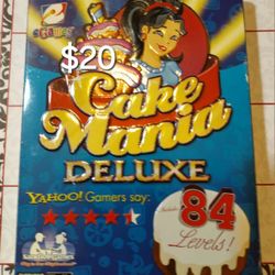 $20