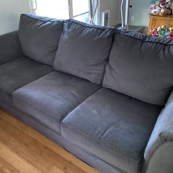 Sofa Very Good Condition