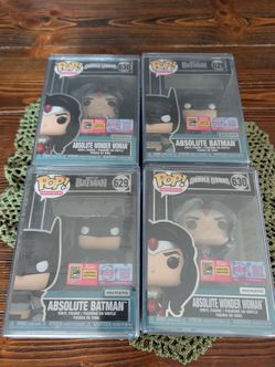 Funko