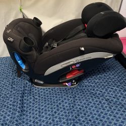 Maxi Cosi Car seat